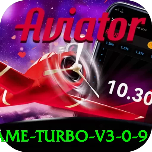586bet Game Turbo v3.0.9 - ⚡ apk