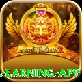 58e - Royal Earning App