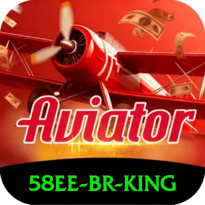 58ee BR King - 🏆 apk