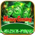 5l - Slots Prime
