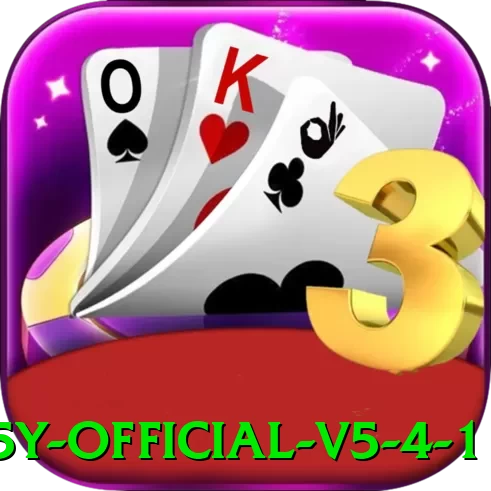5y5y Official v5.4.1 - 🔥 apk