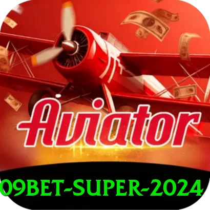 6009bet Super 2024 - go