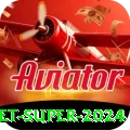 6009bet Super 2024