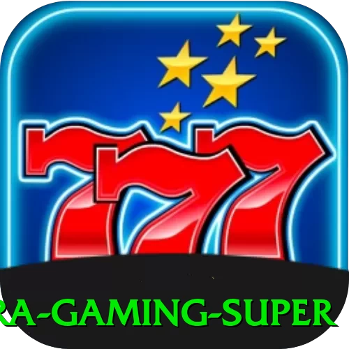 609bra - Gaming Super - apk