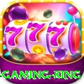 6231 - Gaming King