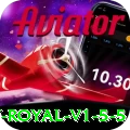 6299bet - Royal v1.5.5