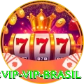 63vip VIP Brasil