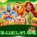 65a Slots Elite v1.3.6
