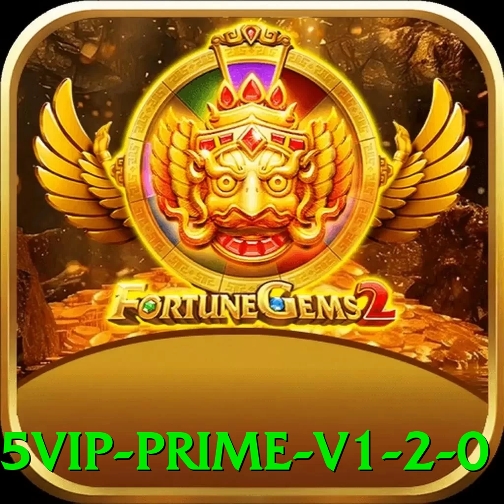 65vip - Prime v1.2.0 - 🔥 apk