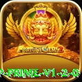 65vip - Prime v1.2.0