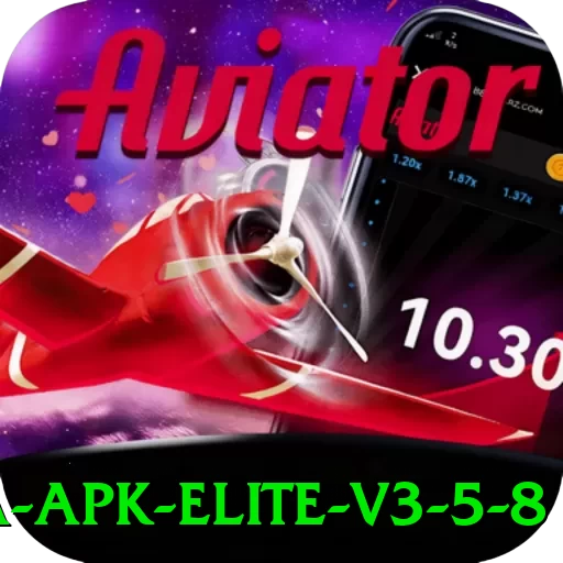 669a APK Elite v3.5.8 - ⭐ apk