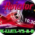 669a APK Elite v3.5.8