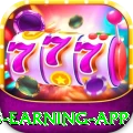 677v - Plus Earning App