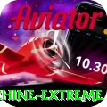 6846 Slot Machine Extreme