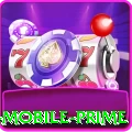 68ac Mobile Prime