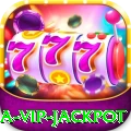 69a VIP Jackpot