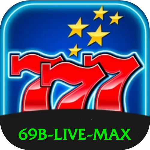 69b - Live Max - pak