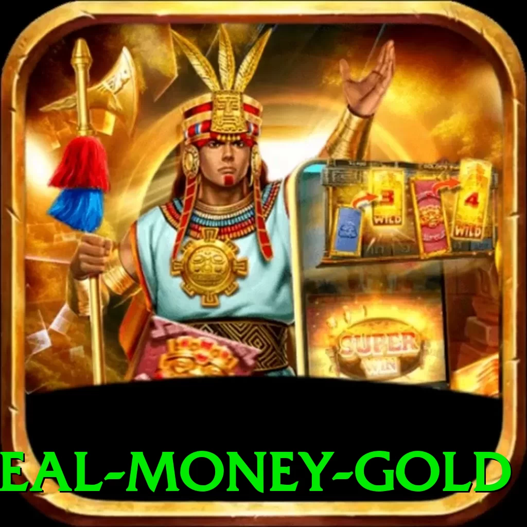 69q - Real Money Gold - 💎 apk