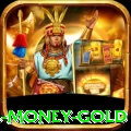 69q - Real Money Gold