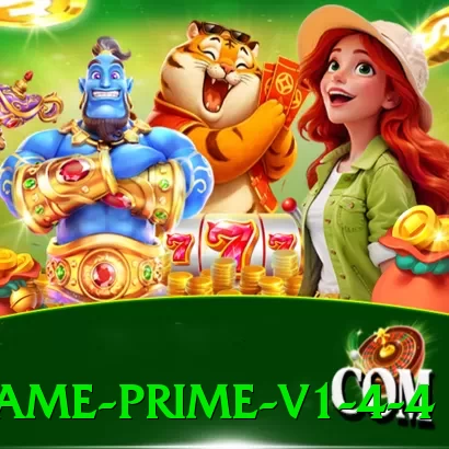 69t Game Prime v1.4.4 - 💎 apk