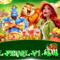 69t Game Prime v1.4.4