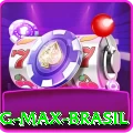 6g6g Max Brasil