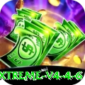 7178win Game Extreme v4.4.6