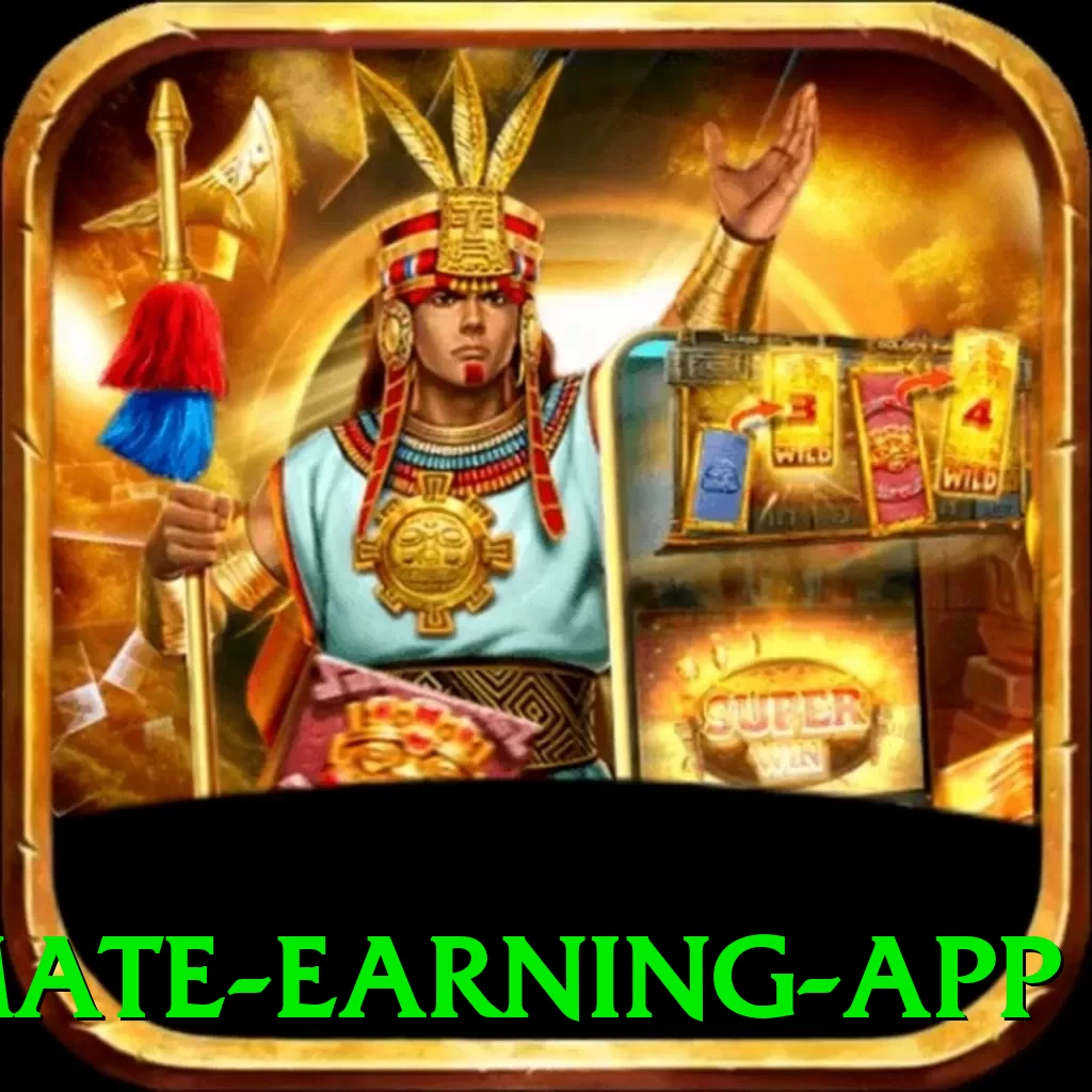 73r - Ultimate Earning App - 🔥 apk