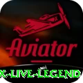 747pix Live Legend