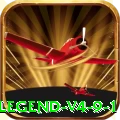 755t Bonus Legend v4.9.1