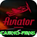 76d Live Casino Prime