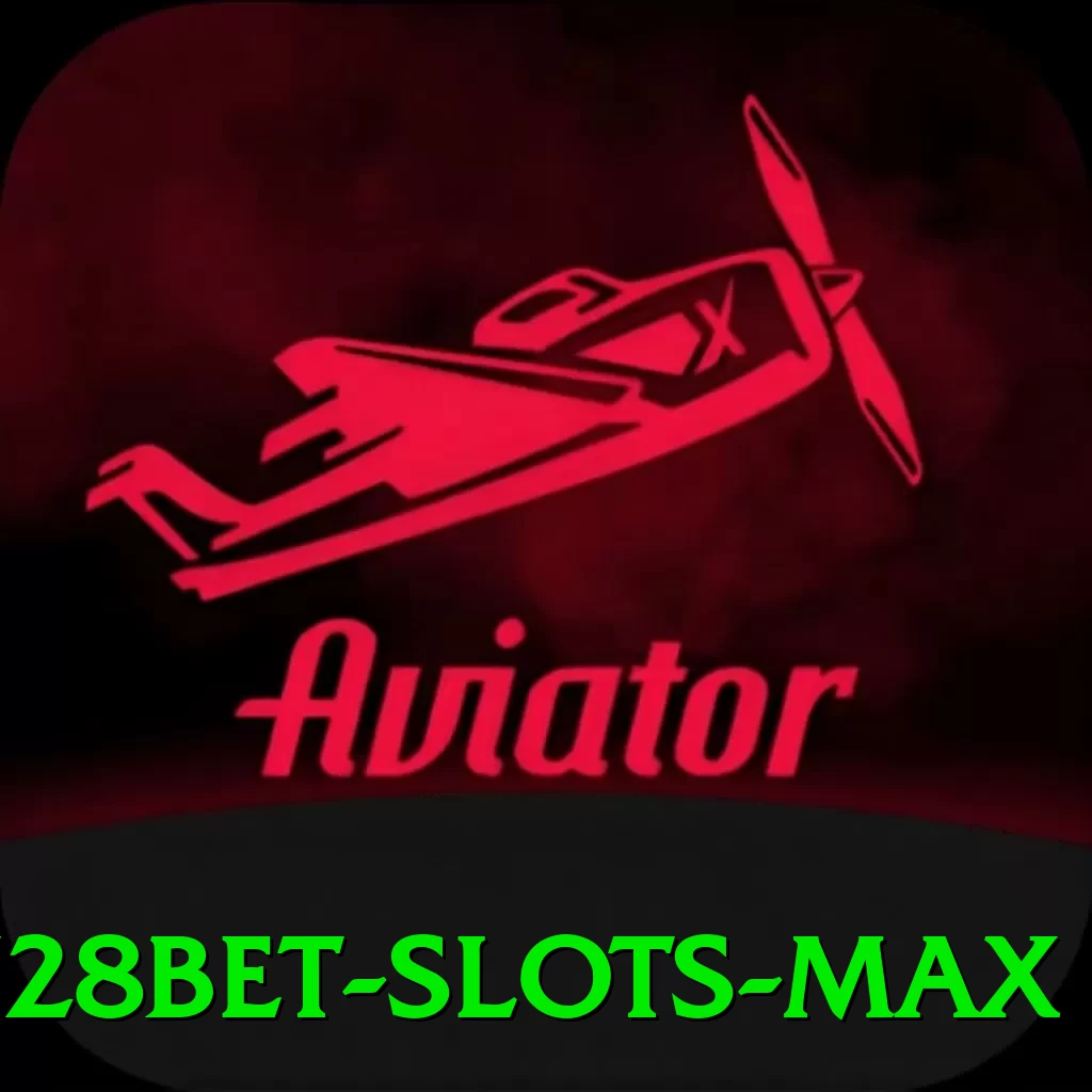 7728bet - Slots Max - app
