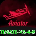 776brl Gaming Ultimate v5.4.9
