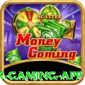 778pix Max Gaming App