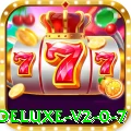 77h Jackpot Deluxe v2.0.7