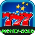 77ox - Real Money Gold