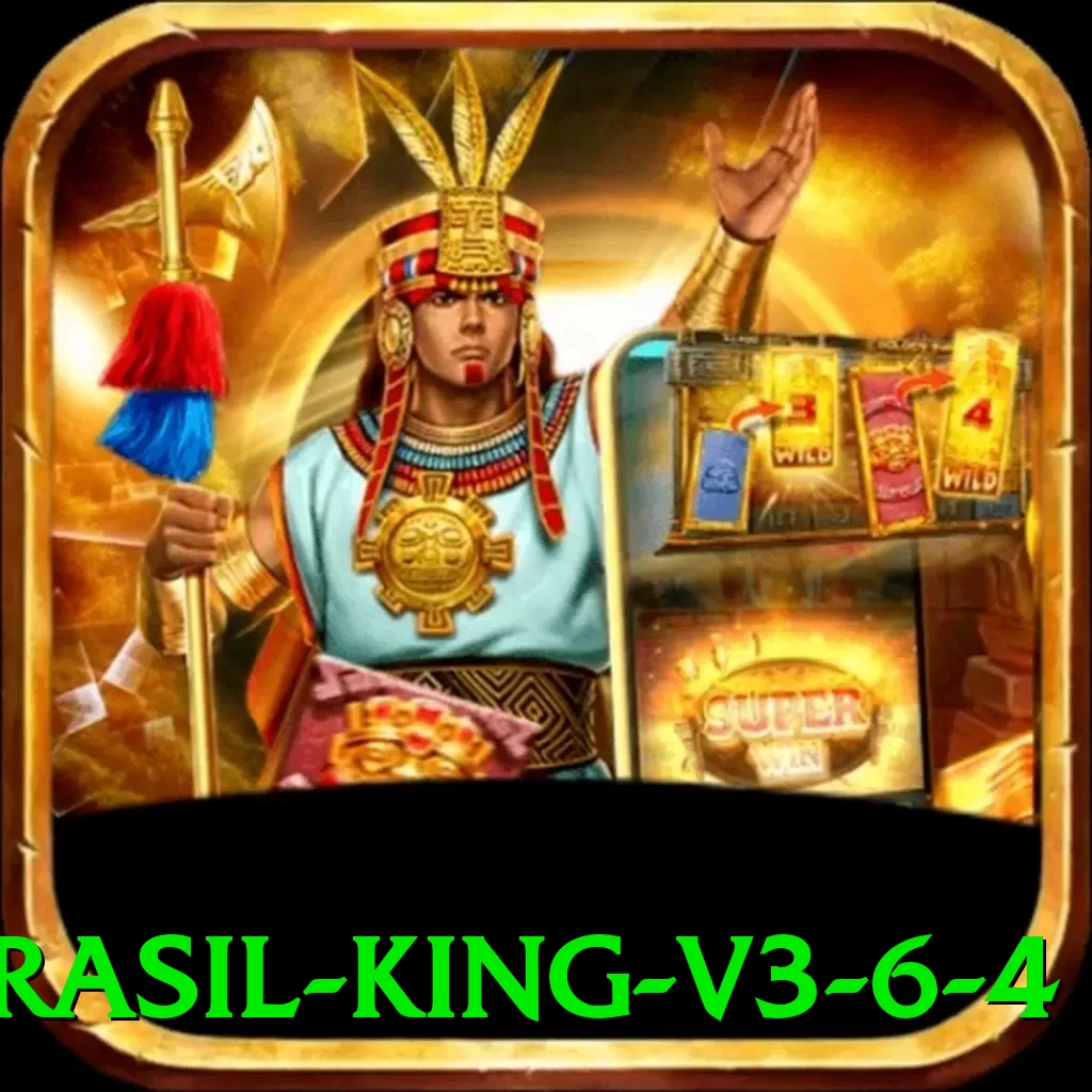 788bra Brasil King v3.6.4 - ⭐ apk