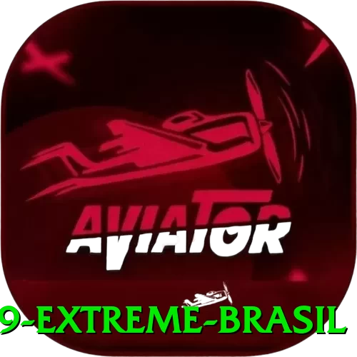 7959 Extreme Brasil - ⚡ apk