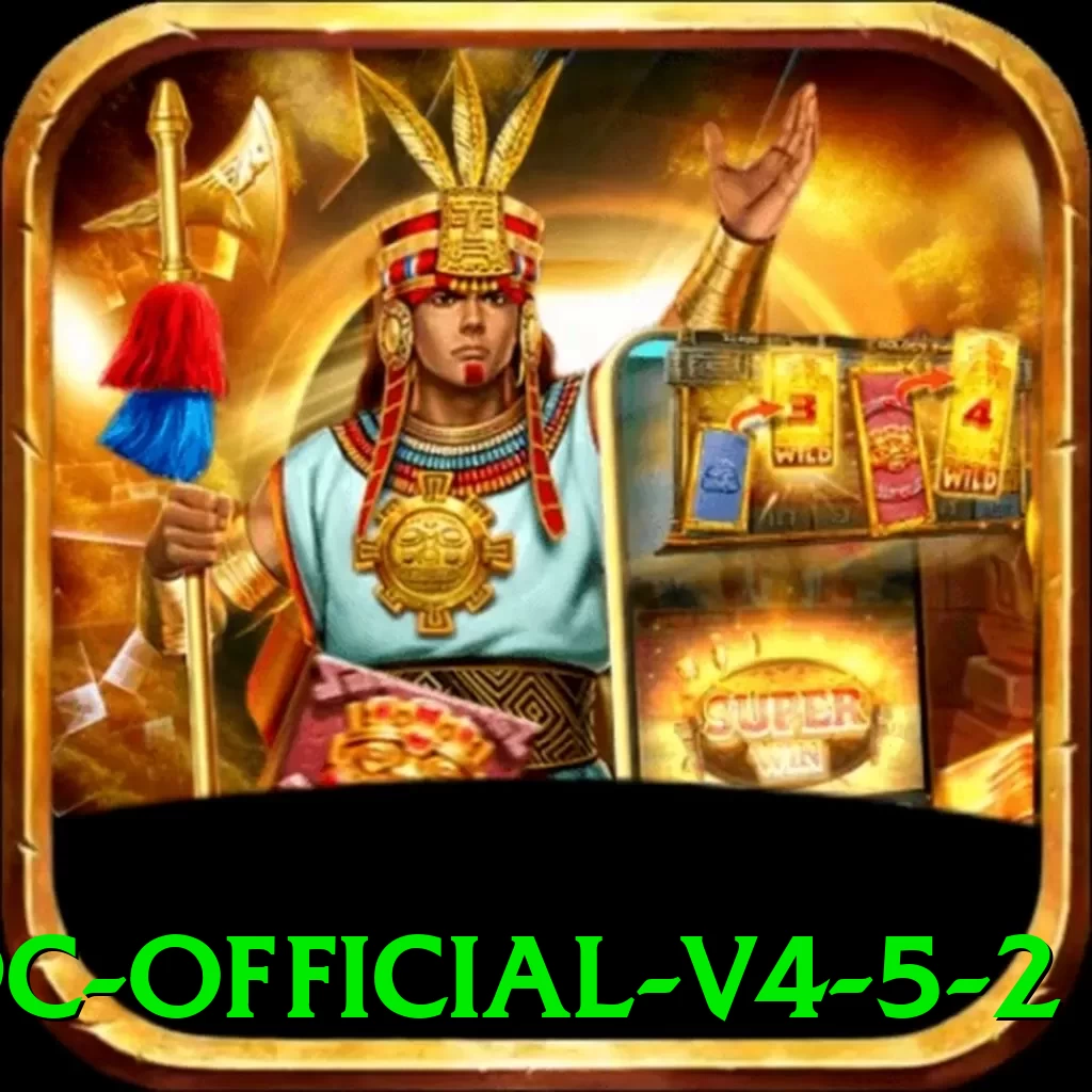 79c Official v4.5.2 - 👉 apk
