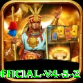 79c Official v4.5.2