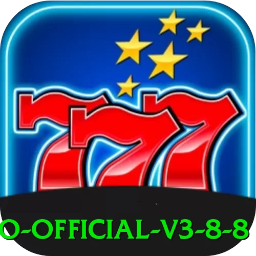 79ff Casino Official v3.8.8 - ✨ apk