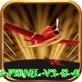 79y Bonus Prime v3.9.4