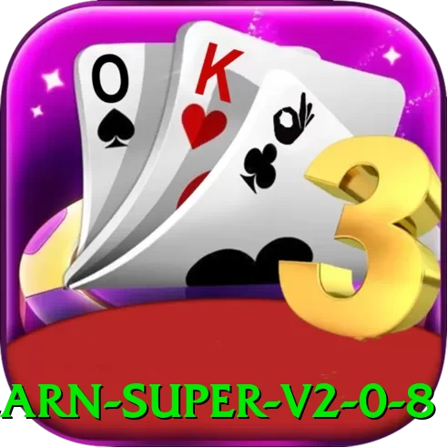 7bt Earn Super v2.0.8 - ✨ apk