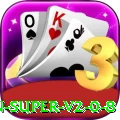 7bt Earn Super v2.0.8