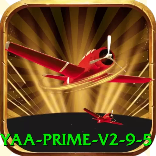 7yaa - Prime v2.9.5 - pro