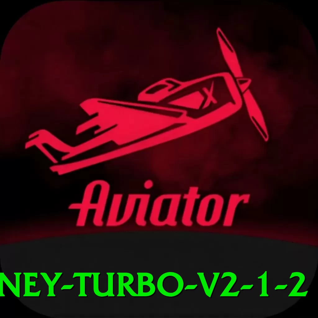 80pg Money Turbo v2.1.2 - 🔥 apk