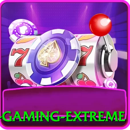 831bet Gaming Extreme - app