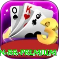 86win BR Premium