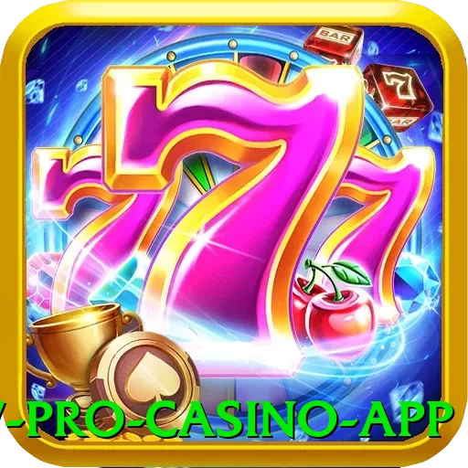 886v Pro Casino App - 🚀 apk