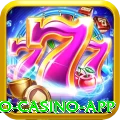 886v Pro Casino App